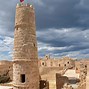 Image result for Best Places in Tunisia