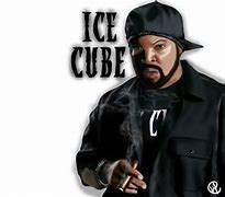 Image result for Ice Cube Desktop