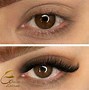 Image result for Eyelash Curl