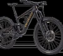 Image result for Specialized Enduro S3