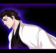 Image result for Aizen PDP