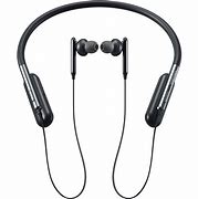 Image result for Samsung Headphones HD1000