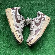 Image result for Y2K Cap Air Force