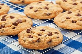 Image result for Good British Cookies