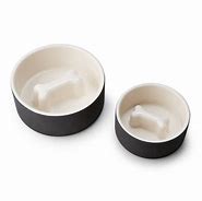 Image result for Dog Eat Bowl