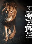 Image result for Motivational Lion Quotes Wallpaper