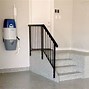 Image result for House Garage Floors