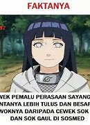 Image result for Meme Fakta Sungguh Terang