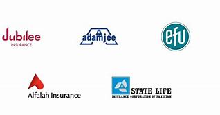 Image result for Top Business Insurance Companies