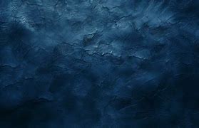 Image result for Navy Blue Objects