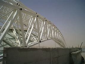 Image result for Steel Structures HD