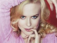 Image result for Nicole Kidman Latest