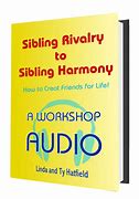 Image result for Songs About Sibling Rivalry