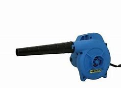 Image result for Leaf Blower and Vacuum