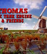 Image result for Thomas and Friends Theme Song