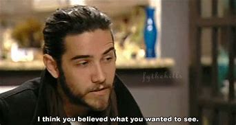 Image result for Justin Bobby Surfing