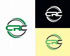 Image result for cRc Logo