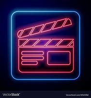 Image result for Movie Icon Design