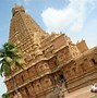 Image result for Thajanvur Temple Full View Top