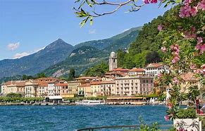 Image result for Lake Como Excursions