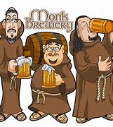 Image result for Monks Brewery