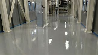 Image result for Epoxy Resin Floor