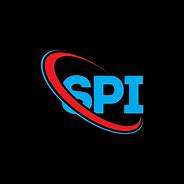 Image result for SPI Logo NY