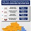 Image result for Peta Palembang Sumatera Selatan