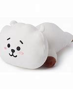 Image result for BT21 Pillow