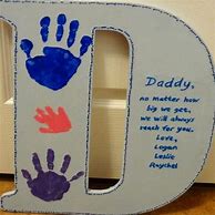 Image result for Father's Day Crafts for Kids