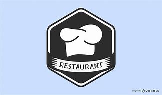 Image result for Fancy Restaurant Logo