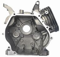 Image result for Small Gas Engine Parts