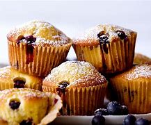 Image result for Gorgeous Muffin