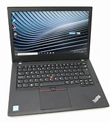 Image result for Lenovo ThinkPad I7 32GB RAM