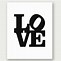 Image result for Love Sign Philadelphia PA