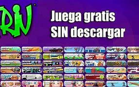 Image result for Juega a Juegos Gratis