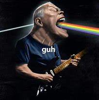 Image result for Guh Meme