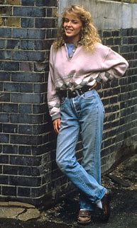 Image result for 80s Fashion Pants