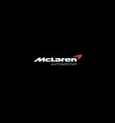 Image result for McLaren Logo HD Wallpaper