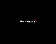 Image result for McLaren Logo iPhone Wallpaper