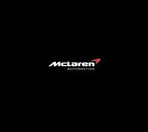 Image result for McLaren Logo HD Wallpaper