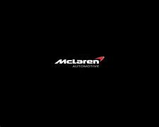 Image result for 5K McLaren Logo Wallpaper