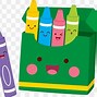 Image result for Inskip Preschool