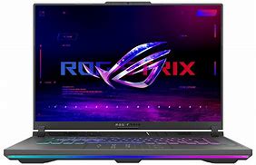 Image result for 17" Laptop 32GB RAM