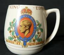 Image result for Royal Family Memorabilia