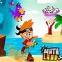 Image result for School Education Games Math