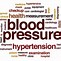 Image result for Blood Pressure Chart by Age and Height