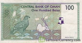 Image result for Pasar Oman