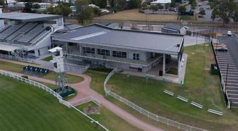 Image result for Ipswich Racecourse