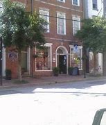 Image result for Blue Willow Tea Room